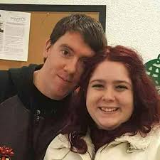 Karsten Mathers-Anderson Obituary (1987