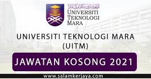 Diploma fisiologi, pengimejan perubatan , pemulihan cara kerja, teknologi makmal perubatan, dan diploma farmasi kat mana. Jawatan Kosong Terkini 2021 Universiti Teknologi Mara Uitm Gaji Maksimum Sehingga Rm20 592 00
