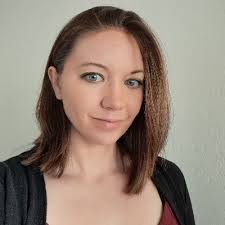 AZ Auto & Home Insurance Agent Lisa Ross