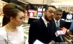 You can also find a variety. Malaysians Must Know The Truth Vertical City Firm Sues Shahrir Over Controversial Land Deal Case