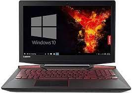 تعريف كارت الصوت لاى جهاز كمبيوتر ويندوز 7 8 10 xp نظام 32 بت 64 bit تحميل برنامج تعريف الصوت لويندوز من ميديا فاير برابط مباشر برنامج realtek high definition audio للكمبيوتر للحصول علي كامل تعريفات الجهاز تنزيل سريع مع تعريف المايك والسماعات. ØªÙ†Ø²ÙŠÙ„ ØªØ¹Ø±ÙŠÙ ÙƒØ§Ø±Øª Ø´Ø§Ø´Ø© Ù„Ù„Ø§Ø¨ ØªÙˆØ¨ Lenovo Ideapad 100 151bd Ù„ÙˆÙŠÙ†ÙˆØ² 7 32 Ù„Ø§Ù‡Ù OÂªou Usu OÂªo O Usu O OÂª U O O OÂªuË†o U Usu UË†u UË† Lenovo O U O O U Uso C Driver ØªØ­Ù…ÙŠÙ„ ØªØ¹Ø±ÙŠÙ ÙƒØ§Ø±Øª Ø§Ù„Ø´Ø§Ø´Ø© 2021 ÙÙŠ Ø¨Ø¹Ø¶