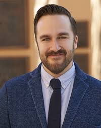 Willow" Wildwood (TV Episode 2022)