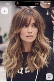 Norha Isabel Posso Aguado (norhaisabel)