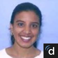 Dr. Shabnum E. Matthews-Vu, MD