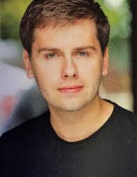 Olly Manning Archives