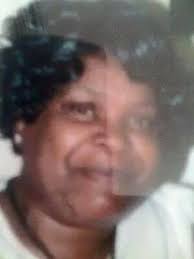 ❤️❤️😢🙏🙏 for the Pace Family