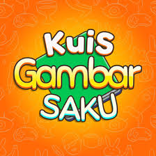 Kunci jawaban tebak gambar level 1 10 level 1. Belajar Ngeblog Bersama Iskael Kuis Gambar Saku Game Tebak Tebakan Dengan Grafis Bagus