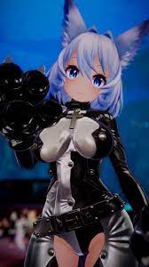 VRChat Latex Fetish Guide | Lust, Love, Latex
