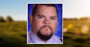 Charles "Ziggy" Wagner Obituary December 23, 2019