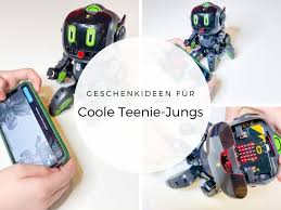 Geschenke für teenager leseratte buchhandlung originelle geschenke gute bücher besondere geschenk konfirmation junge geschenke zur kommunion junge geschenkidee konfirmation coole schule mädchen cool geschenke für jungs segeltuch rucksack tasche schwarzer. Tolle Geschenkideen Fur Coole Teenie Jungs Simplylovelychaos