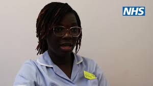 @NHSEastEngland's video Tweet