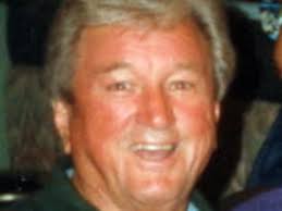 Clinton "Swede" A. Erickson Obituary (1926