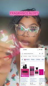 Valencia Donna Vs Valentino Born in Roma