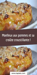 Epingle Sur Toutes Recettes