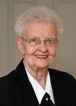 Dorothy Danielson Obituary, Des Moines, IA :: Iles Funeral Homes