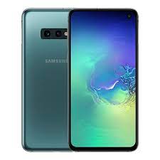 Home > mobile phone > samsung > samsung galaxy s10e price in malaysia & specs. Buy Samsung Galaxy S10 S10e S10 At Best Price In Malaysia