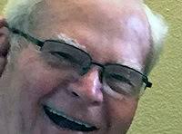 OBITUARY: Roger J. LaViolette