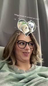 Why My Son Look Like A Lamma