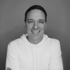 Ben Panos (@BenPanos)