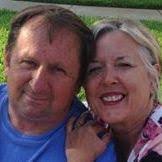 Joy Landry's Instagram, Twitter & Facebook