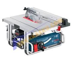 Pin Di Cool Tool Power