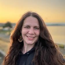 Is Luke Pantera in West Seattle and how to contact him about his lost dog?