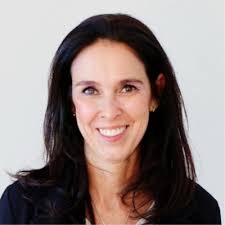 I attend so many female business events that I'm sometimes surprised to see  so many men in business at all. 😄 On Friday, I had the pleasure of  attending M.STORIES in Munich