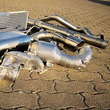 Some of the worksheets for this concept are unit 1 angle relationship answer key gina wilson ebook, springboard algebra 2 unit 8 answer key, unit 3 relations and functions, gina. Caterham Deutschland Home Facebook