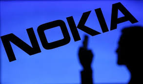 Nokia stock news update today | $nok stock technical analysis. Nokia Vs Ericsson Which Networking Stock Is A Better Buy By Stocknews