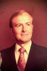 Jan Harrison Carlson Obituary December 22, 2022