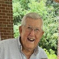 Rudye Clint Woodruff Obituary