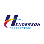 A Taste of Henderson Foodservice - Food Show 2026