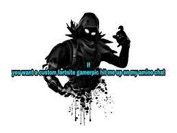 Hp omen logo, red icon, hewlett packard, black, video games, laptop. Fortnite Gamerpic 1080x1080 Fortnite Chest Locations
