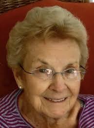 Muriel Ruth's Instagram, Twitter & Facebook