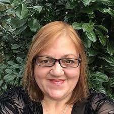 Amazon.in: Ruth Jean Dale: books, biography, latest update