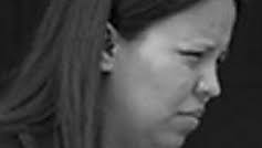 Vi vil ha pengene våre!