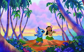 Ahola From Hawai I Today Is Nationalhawaiiday Hawaiians Have A Beautiful Culture With A Distinct Language That Just Makes Everything Sound More Awesome Relax