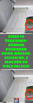 pin auf nutzliche tipps