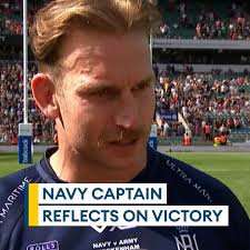 Army women put in ruthless performance