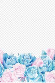 If you're in search of the best pink background, you've come to the right place. Pink Flower Cartoon Png Download 2000 3000 Free Transparent Blue Png Download Cleanpng Kisspng