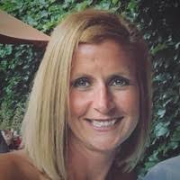 Rita Bentley's Instagram, Twitter & Facebook