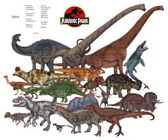 Maybe you would like to learn more about one of these? Pin On Animales Y Criaturas En General
