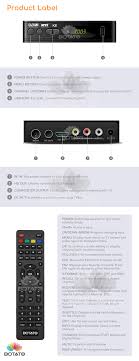 Find out what else you need to make the most of freeview play. Dvb T2