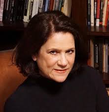 An Anthropology of War: Views from the Frontline: Waterston, Alisse:  9781845456221: Amazon.com: Books