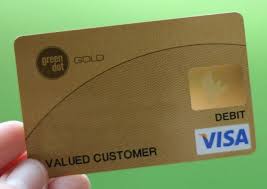 Relating green dot questions & answers your card becomes active once you're done with the green dot card activation steps above. How To Register And Activate A Green Dot Card Online And What To Do If You Can T Activate It Dollarslate