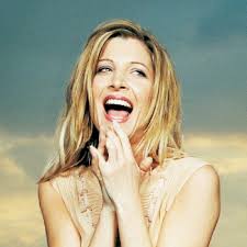 Catherine Porter Discography: Vinyl, CDs, & More