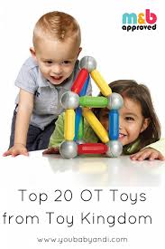 Top 20 Ot Toys From Toy Kingdom Competition Toys Competition Children