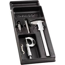 Module Metrologie Facom Mod Met Outils Facom Outillage