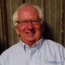 Dr. Louis Sparkman Graham Iii Obituary August 17, 2016