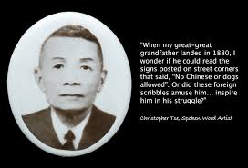 Toronto star article about chinese farmers